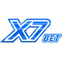 x7bet Casino Extreme v3.7.6