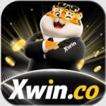 xwin Premium New