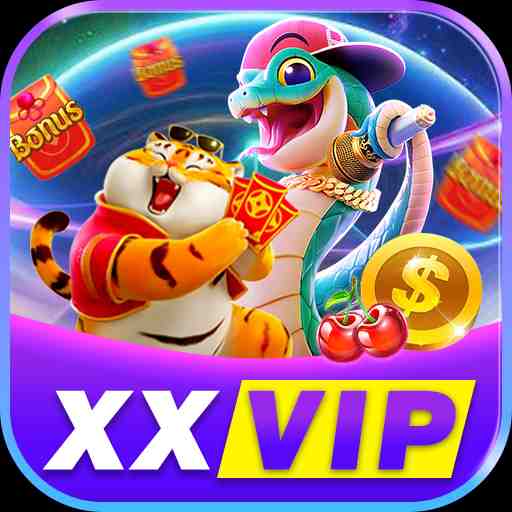 xxvip Official v5.4.1