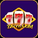 zz777 APK Elite v2.4.2