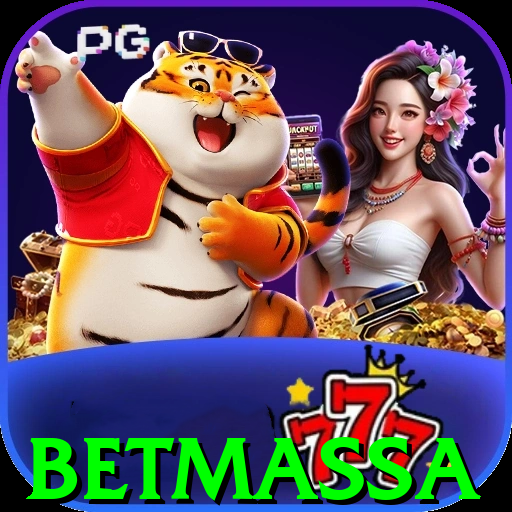betmassa Slot Machine VIP - betmassa 🃏💎 Blackjack Hi-Lo contagem + deviation: vantagem real +2% na casa — pare de perder e comece a sugar o cassino todo dia! 📈🤑