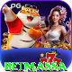 betmassa Slot Machine VIP
