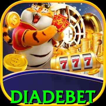 diadebet Brasil Gold v5.9.9 - diadebet 🧠🃏 No poker online, disciplina é essencial; jogue com paciência, faça pausas e pare imediatamente se estiver no tilt. 😮💨