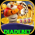 diadebet Brasil Gold v5.9.9