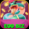 e99 biz Elite Latest v1.5.8