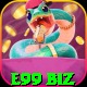 e99 biz Elite Latest v1.5.8