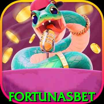 fortunasbet Slots Mega v3.8.0 - fortunasbet 🎲💹 Crash App manual 6x override: download + free rounds — cash out em rounds loucos e lucro diário 250%+ no bolso! 📈🤑