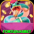 fortunasbet Slots Mega v3.8.0