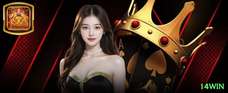 14win Turbo BR v1.0.5 Screenshot 2