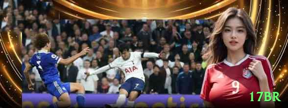 Screenshot - 17br 🔴⚫ Roleta App James Bond turbinado: download instantâneo + bônus roleta R0 — cubra a mesa inteira e use progressão agressiva, small wins viram bankroll milionário no seu celular! 🎡🤑