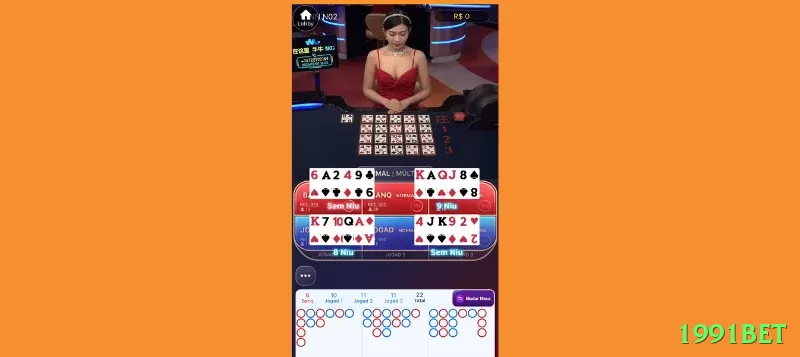 Screenshot - 1991bet 🎰✨ Plinko App multiplier ramp-up secreto: download + free credits — aposte crescente quando pinos favorecem e multiplique 3000x+ no conforto da sua casa! 🪙🤑
