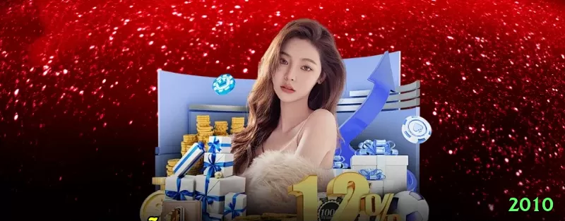 Screenshot - 2010 ⚽🚀 Apostas futebol value bets ligas brasileiras: encontre odds infladas em Série B/C — edge 8-12% diário, banca explode em semanas! 📊💵