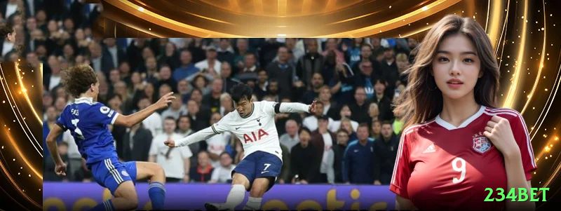 Screenshot - 234bet 🃏💎 App blackjack com contagem automática integrada: baixe hoje, pratique Hi-Lo grátis no modo demo e comece a jogar com vantagem real de +1.5% sobre a casa — vire o jogo contra o cassino no conforto do seu sofá! 📈🤑