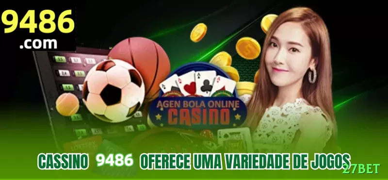 27bet Pro Brasil Screenshot 2