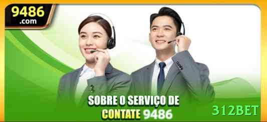 Screenshot - 312bet 🔴🟢 Reverse Labouchère: sequência positiva para surfar streaks — potencial ilimitado em sequências quentes! 🔥🎡