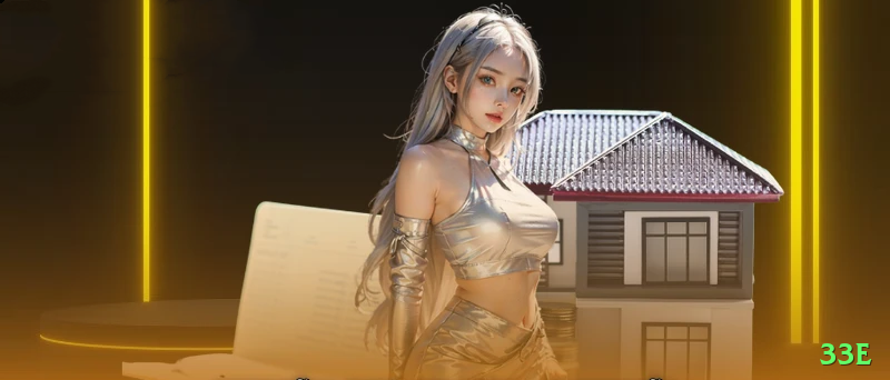 Screenshot - 33e ⚽🔍 Anytime assist props: meio-campistas criativos vs times abertos — odds altas com value real! 🔥💰