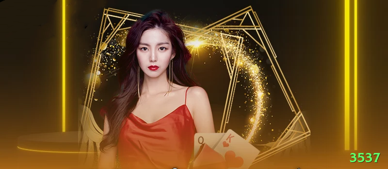 3537 Royal Brasil Screenshot 1