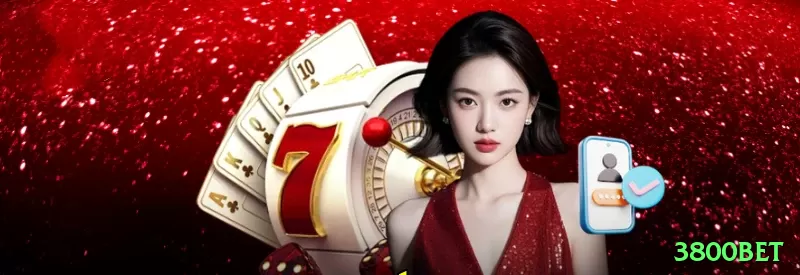 3800bet Master New Screenshot 1