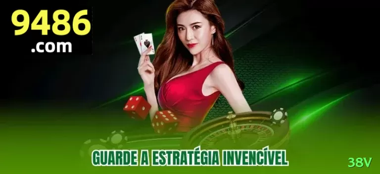 Screenshot - 38v 🧠🃏 No poker, o lado emocional pesa muito; faça pausas frequentes e evite jogar quando estiver irritado ou cansado. 😮‍💨