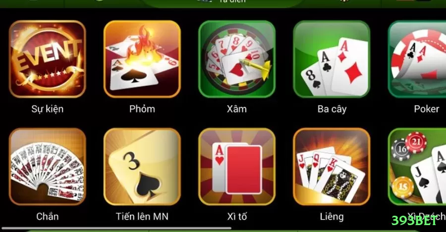 393bet Max - Free Download Screenshot 1