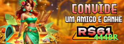 Screenshot - 444br 🎰💹 Slots com retrigger infinito: foque em jogos como Gonzo's Quest ou Reactoonz — um bônus bom vira 10+ com multiplicadores loucos! 🤑🔥