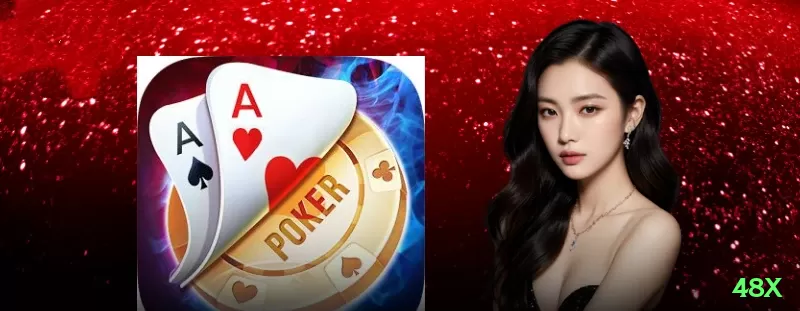 Screenshot - 48x 🎰🛑 Em blackjack e roleta, fuja de promessas de vantagem garantida; foque em limites e jogo responsável. 💵