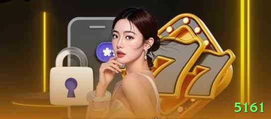 5161 Live Plus v2.1.0 Screenshot 1