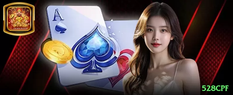 Screenshot - 528cpf 🃏💎 Blackjack App com contagem automática secreta: baixe já, ative modo pro + bônus 250% — vire a casa com +2% edge real e ganhe milhares por dia no sofá, sem ninguém saber seu segredo! 📈💵