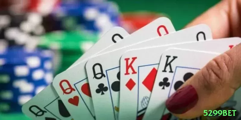 Screenshot - 5299bet ⚽🔥 Over 10.5 corners live: entre quando pressão alta no 2T — odds sobem e value explode! 📊🔥