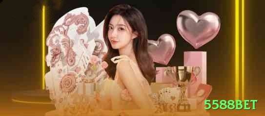 5588bet Games King Screenshot 1