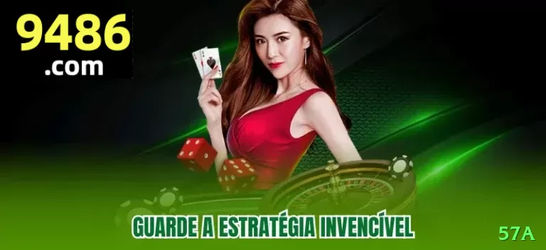 Screenshot - 57a 🃏⚡ Blackjack card counting app practice: memorize e aplique — vire a mesa contra o cassino! 🧠🤑