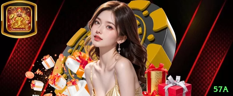 57a - VIP Premium Screenshot 1