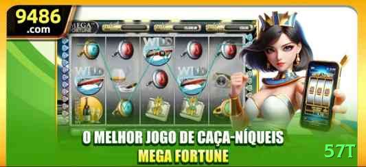Screenshot - 57t 🔴⚫ Roleta App James Bond + progression: download instantâneo, bônus roleta extra — cubra quase toda a mesa e transforme small wins constantes em bankroll gigante no seu bolso! 🎡💵