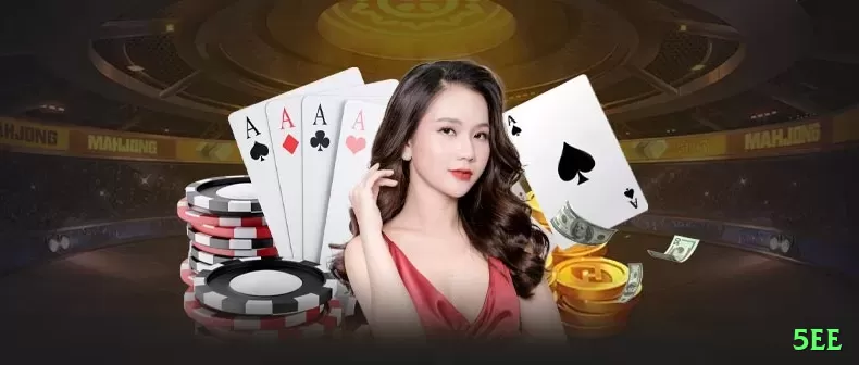 Screenshot - 5ee 🎰🌀 Fibonacci agressivo: após perda pule para o próximo nível — recupera tudo + lucro extra nas primeiras sequências vencedoras! Quem usa certo multiplica! ✨🤑