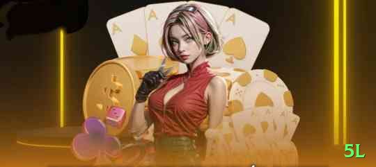 Screenshot - 5l ⚽📊 Handicap asiático + análise xG: encontre value em unders de jogos fechados — estatística moderna gera edge real! 🔍💰