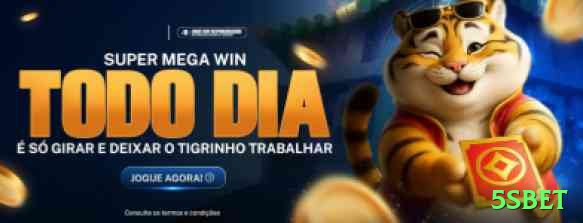 Screenshot - 5sbet 🎰💹 Sessão 50 spins max bet: pare em +200% ou -30% — capture os raros mas gigantes multiplicadores! ⛔🤑