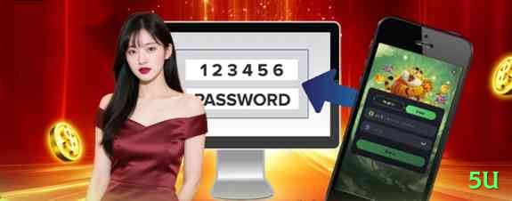 5u Royal Latest v2.7.3 Screenshot 1