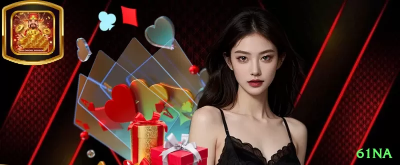 Screenshot - 61na 💳🛡️ Bankroll management 1-2-5%: nunca arrisque mais que isso por aposta — garante sobreviver a downswings e lucrar no longo prazo! 💰📉