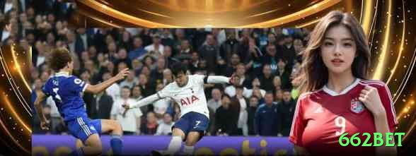 Screenshot - 662bet 🎲💹 Crash App auto + manual override: baixe + free rounds R — grind 200 rounds/hora com cash out 8x-20x, compounding selvagem que leva de R0 a Rk em semanas! 📉🔥