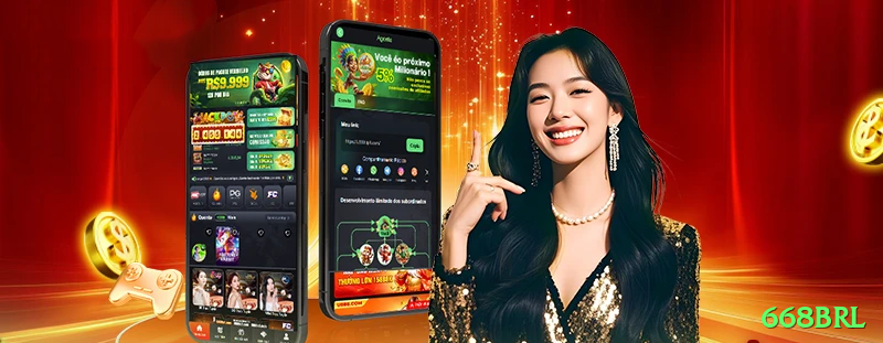 Screenshot - 668brl 🎰⚡ Link & win ou hold & spin: foque em jogos com respins — um bom início vira jackpot garantido! ✨🤑
