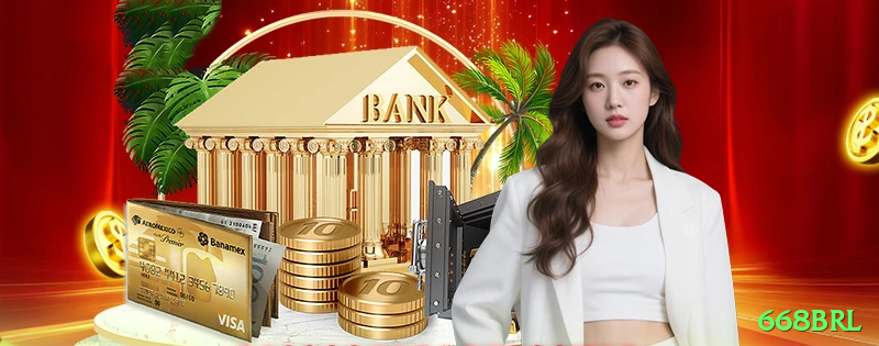 668brl Live Casino Ultimate Screenshot 1