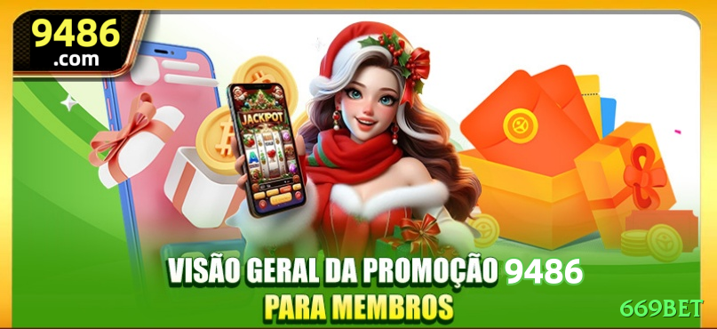 Screenshot - 669bet 🎰🌀 Baccarat App road map + streak bonus: download rápido, ative bônus streak — siga padrões big road e lucre fortunas em sequências longas no conforto do seu bolso! 📊🔥