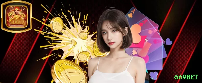 669bet - Live Max Screenshot 1