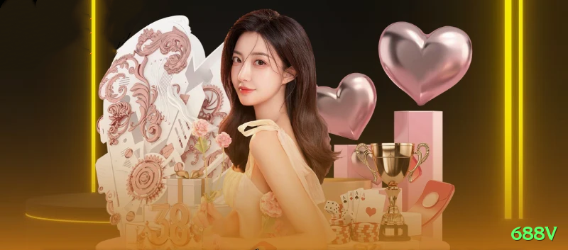 Screenshot - 688v ⚽🔥 Correct score hedging: aposte 1-1 e 2-1, cash out no 1-0 — lucro em jogos controlados! 📈🔒