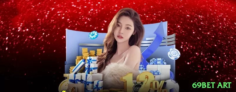 69bet art Extreme Latest v4.6.3 Screenshot 1