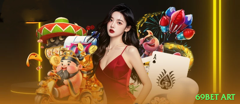 69bet art Extreme Latest v4.6.3 Screenshot 2