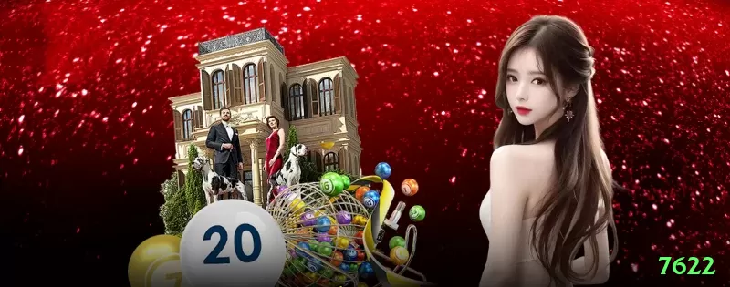 Screenshot - 7622 🃏⚡ Float no flop com backdoor draws: call barato, blefe turn/river — explore overfold de oponentes fracos! 💪🤑