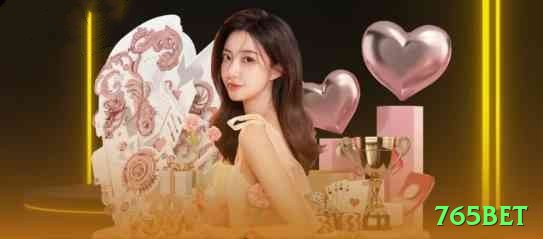 765bet - Real Money Plus Screenshot 1