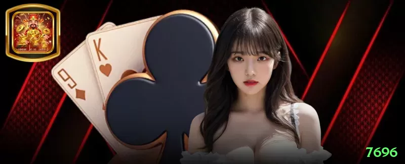 Screenshot - 7696 🎥🃏 Cassino ao vivo traz interação real; jogue apenas em sites licenciados e com limites de aposta ativados. 🔒