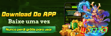 Screenshot - 777o 🎰📉 Volatilidade baixa + grind longo: spins baratos com RTP alto — acumule small wins para lucro estável! 🛡️💰